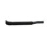 18847 by GATES - Premium Molded Heater Hose