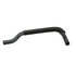 18847 by GATES - Premium Molded Heater Hose