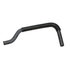 18847 by GATES - Premium Molded Heater Hose