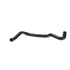 Gates 18848 HVAC Heater Hose Premium Molded Heater Hose