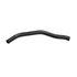 18846 by GATES - Premium Molded Heater Hose