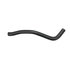 18846 by GATES - Premium Molded Heater Hose