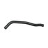 18846 by GATES - Premium Molded Heater Hose