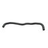 18849 by GATES - Premium Molded Heater Hose