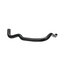 18848 by GATES - Premium Molded Heater Hose