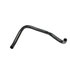 18848 by GATES - Premium Molded Heater Hose