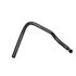 18848 by GATES - Premium Molded Heater Hose