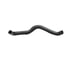 Gates 18850 HVAC Heater Hose Premium Molded Heater Hose