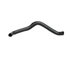 18850 by GATES - Premium Molded Heater Hose