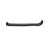 18853 by GATES - Premium Molded Heater Hose