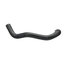 18855 by GATES - Premium Molded Heater Hose