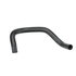 18855 by GATES - Premium Molded Heater Hose