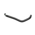 18857 by GATES - Premium Molded Heater Hose