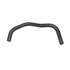 18857 by GATES - Premium Molded Heater Hose