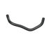 18857 by GATES - Premium Molded Heater Hose