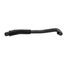 18858 by GATES - Premium Molded Heater Hose