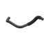 18858 by GATES - Premium Molded Heater Hose