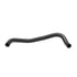 18857 by GATES - Premium Molded Heater Hose
