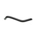 18857 by GATES - Premium Molded Heater Hose