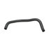 18857 by GATES - Premium Molded Heater Hose