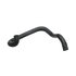 18860 by GATES - Premium Molded Heater Hose