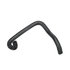 18860 by GATES - Premium Molded Heater Hose