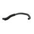 18858 by GATES - Premium Molded Heater Hose