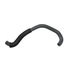 18858 by GATES - Premium Molded Heater Hose