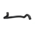 Gates 18860 HVAC Heater Hose Premium Molded Heater Hose