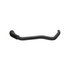 18862 by GATES - Premium Molded Heater Hose