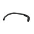 18862 by GATES - Premium Molded Heater Hose