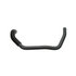 18862 by GATES - Premium Molded Heater Hose