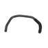 18862 by GATES - Premium Molded Heater Hose