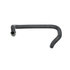 18861 by GATES - Premium Molded Heater Hose