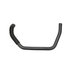 18862 by GATES - Premium Molded Heater Hose