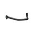 18863 by GATES - Premium Molded Heater Hose