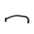 18863 by GATES - Premium Molded Heater Hose