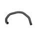 18864 by GATES - Premium Molded Heater Hose
