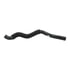 Gates 18867 HVAC Heater Hose Premium Molded Heater Hose