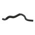 18867 by GATES - Premium Molded Heater Hose