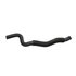 18867 by GATES - Premium Molded Heater Hose