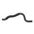 18867 by GATES - Premium Molded Heater Hose