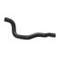 18866 by GATES - Premium Molded Heater Hose