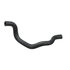 18866 by GATES - Premium Molded Heater Hose