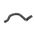 18866 by GATES - Premium Molded Heater Hose