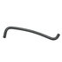 18868 by GATES - Premium Molded Heater Hose