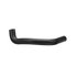 18873 by GATES - Premium Molded Heater Hose