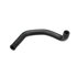 18873 by GATES - Premium Molded Heater Hose