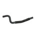 18867 by GATES - Premium Molded Heater Hose