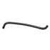 18868 by GATES - Premium Molded Heater Hose